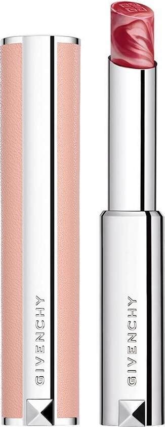 givenchy plumping lippen kopen|givenchy lip balm.